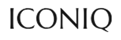 iconiq logo