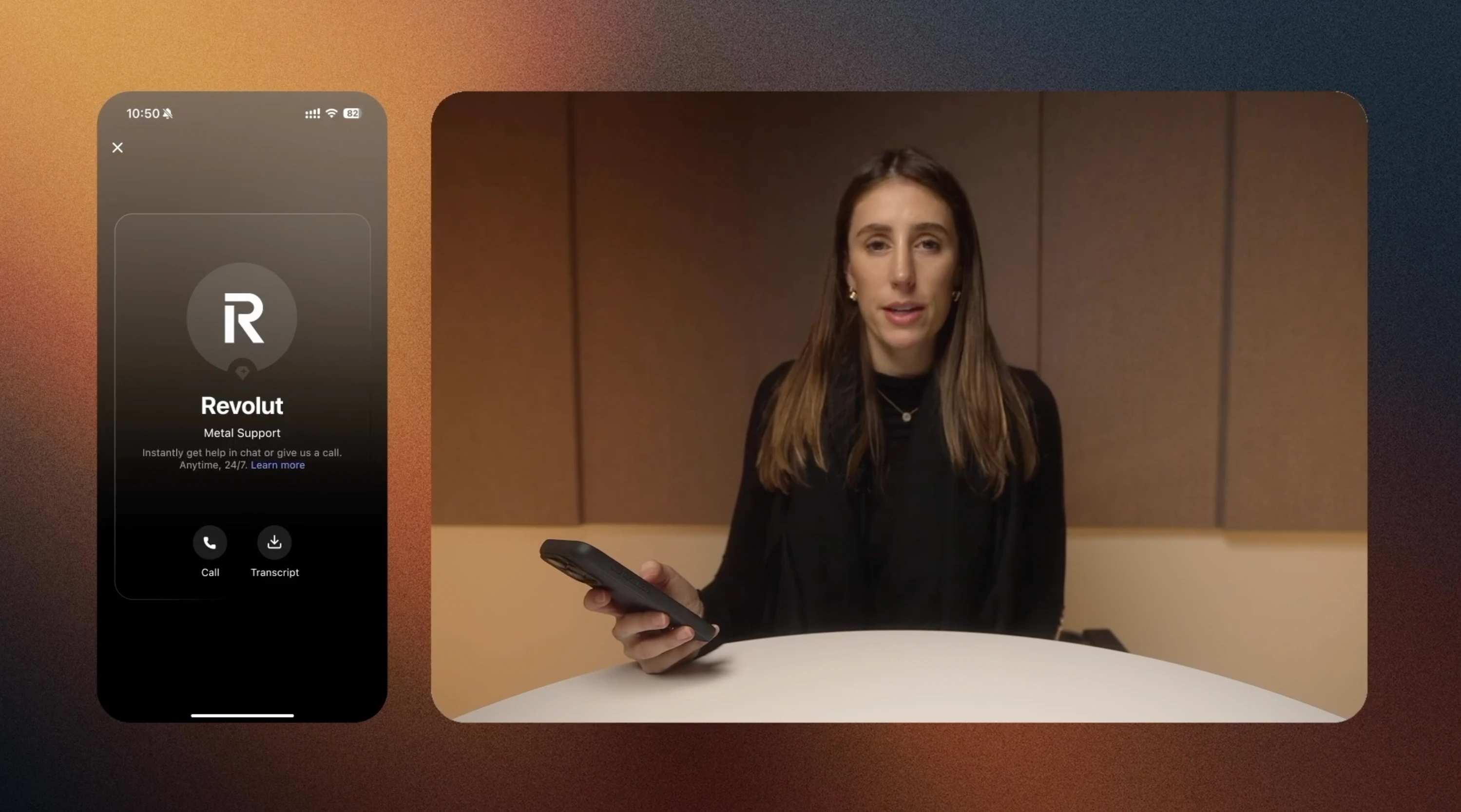 revolut demo thumbnail