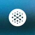 Particle