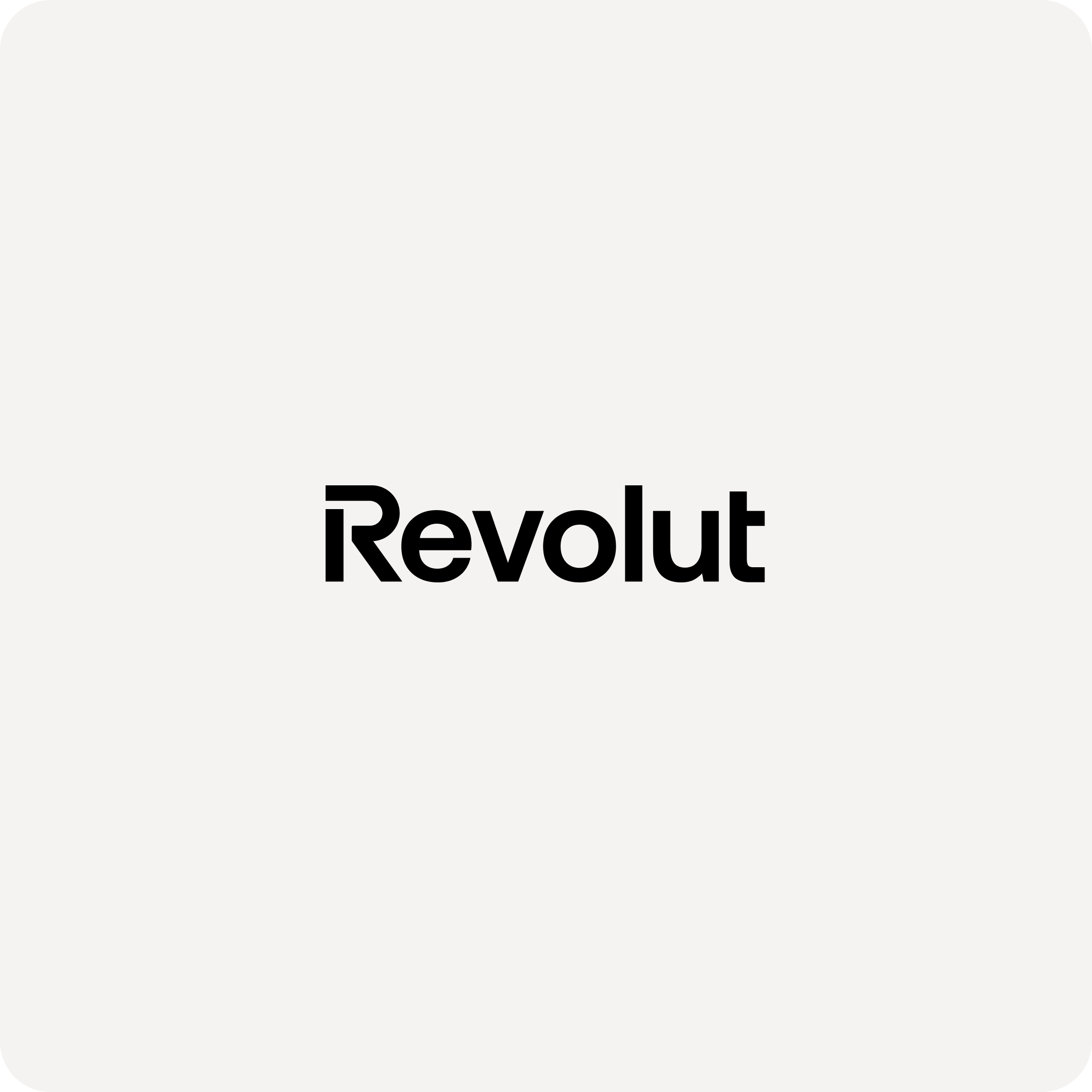 rev sq