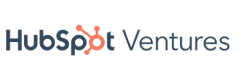 Hubspot