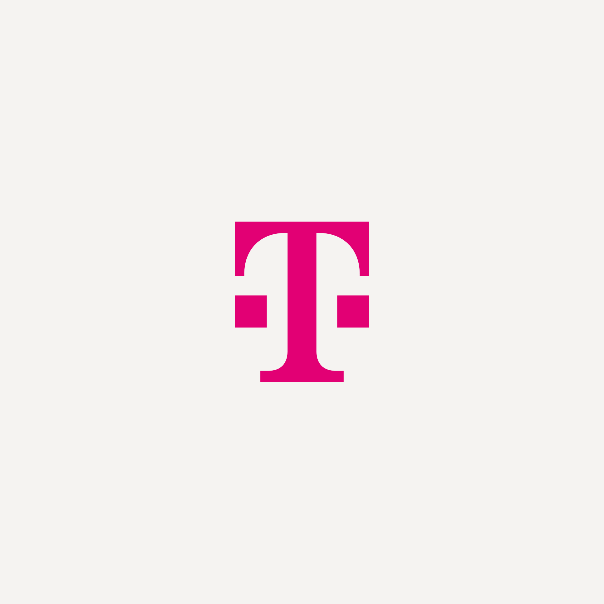 Deutsche Telekom