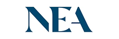 Nea