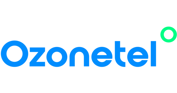 Ozonetel