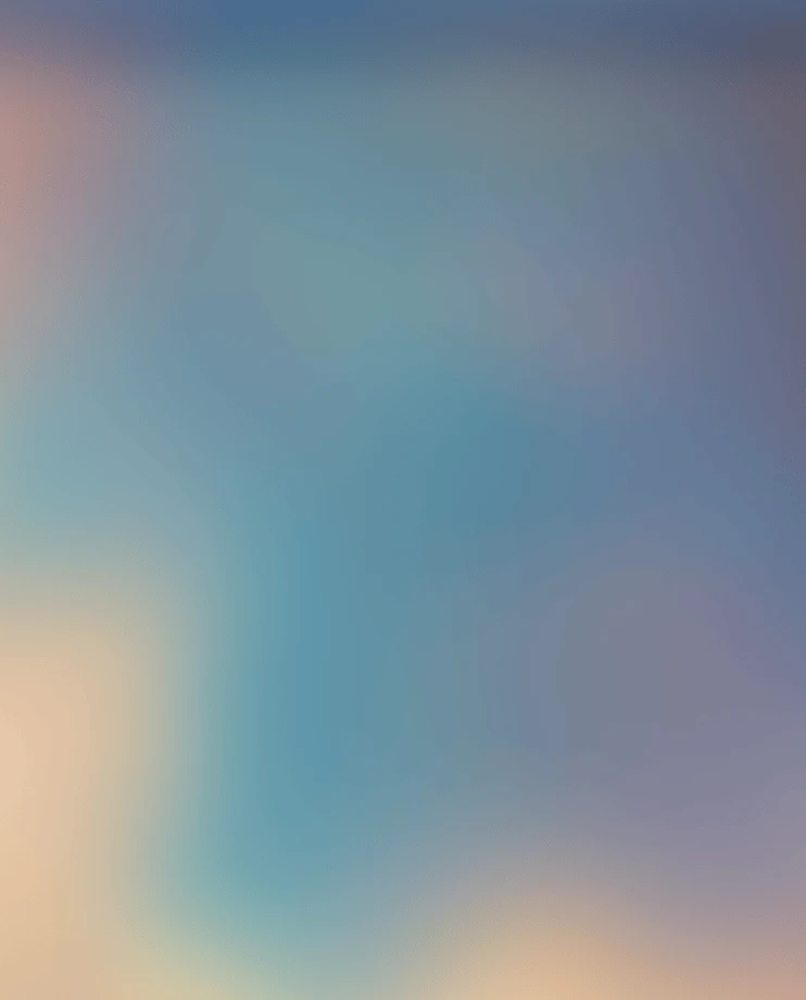 Scribe 1
