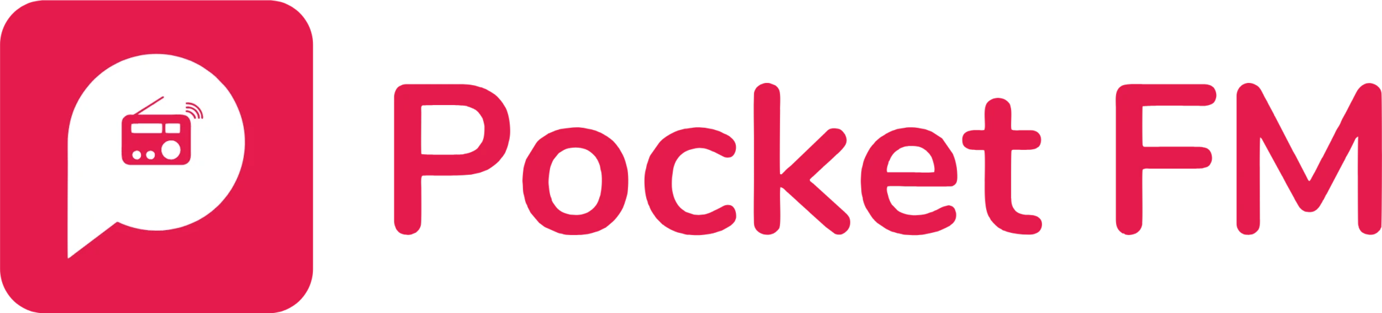 pocket-fm-logo.