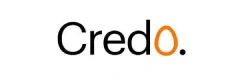 Credo