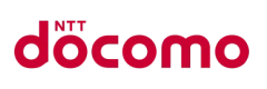 Docomo