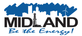 City of Midland