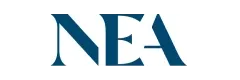 nea logo