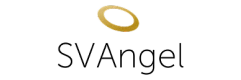 SVAngel