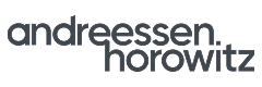 andreesen-horowitz logo