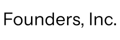 founders logo
