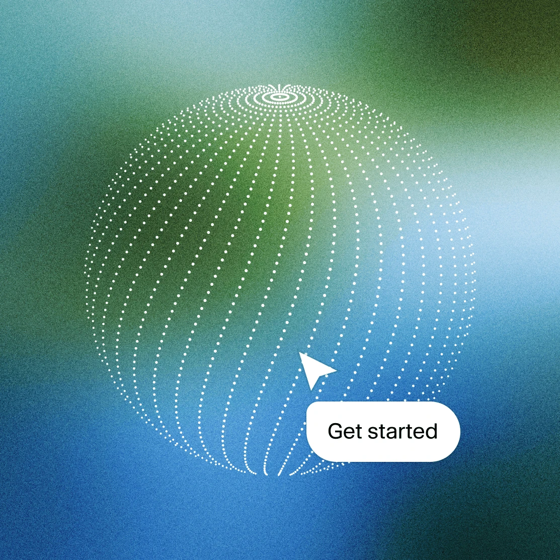 Get started with agents