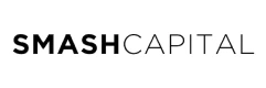 Smash Capital