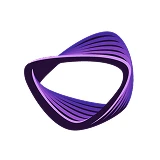 Samba Nova Cloud