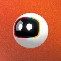 Steno.ai