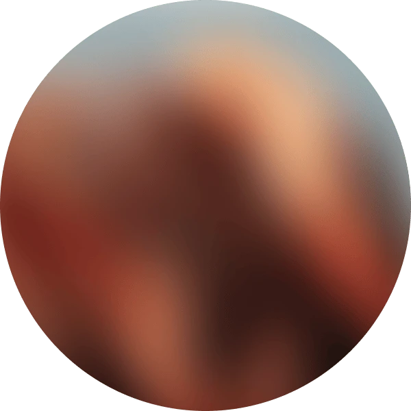 Cloned voice