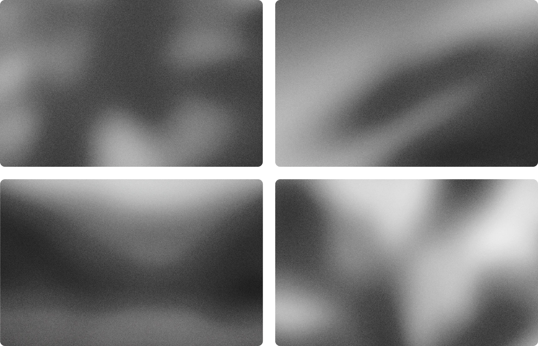 Palette