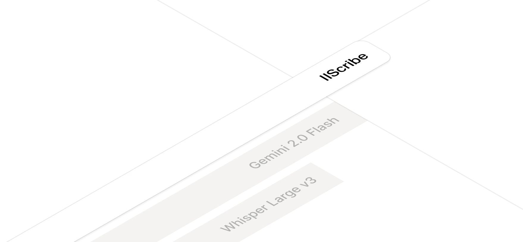 Scribe