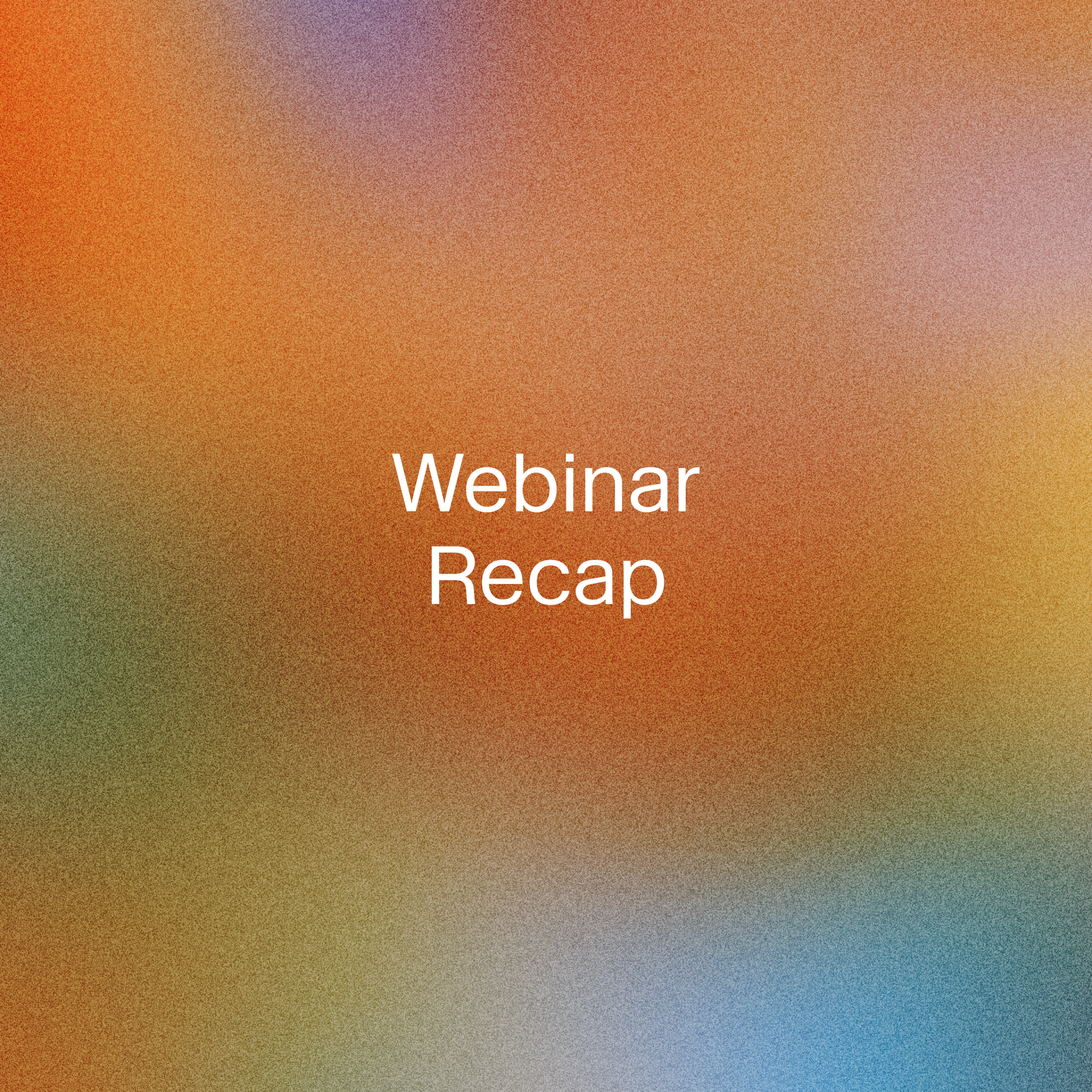webinar image