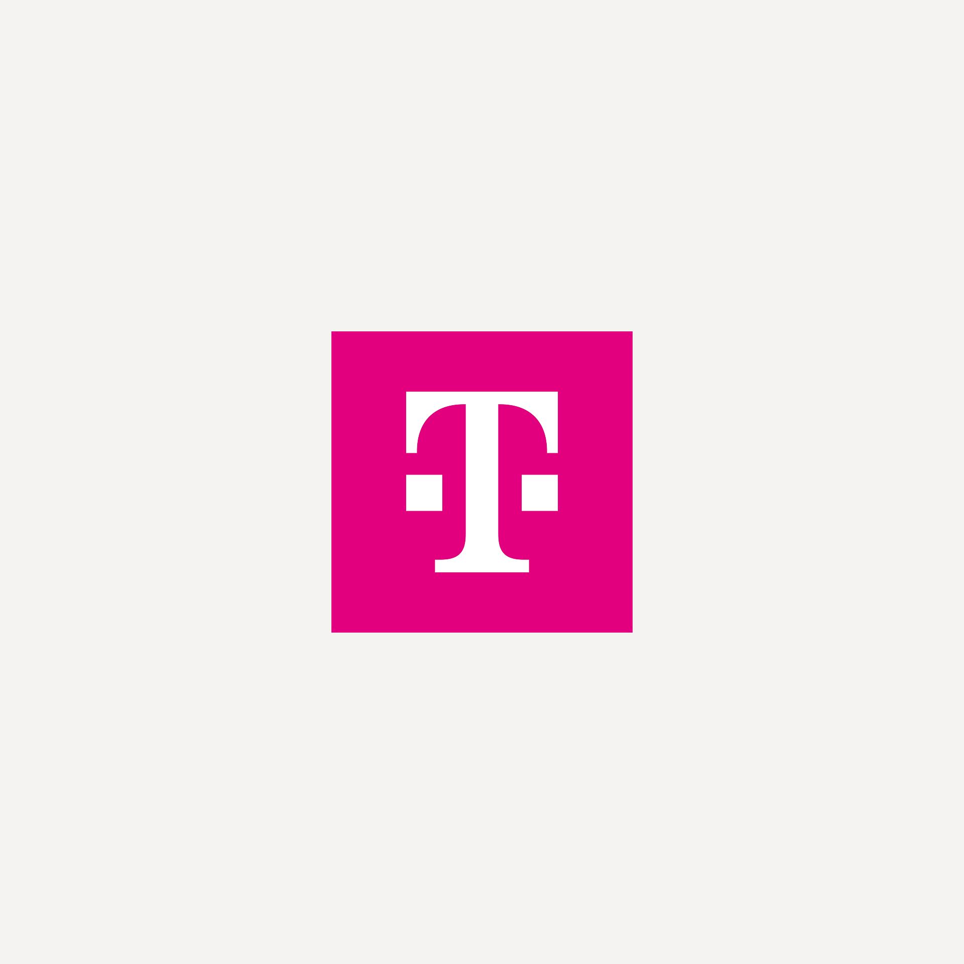 Deutsche Telekom and ElevenLabs announce partnership