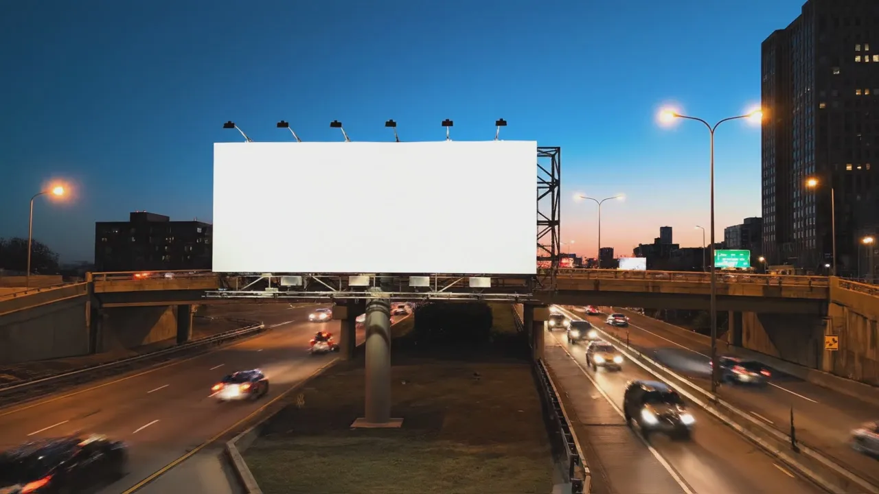 Remove text from video easily