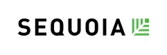 Sequoia