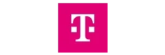 T-mobile