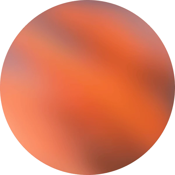 Voice Orb
