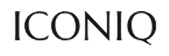 iconiq