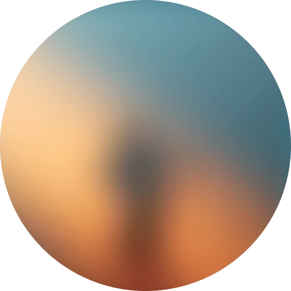 Voice Orb