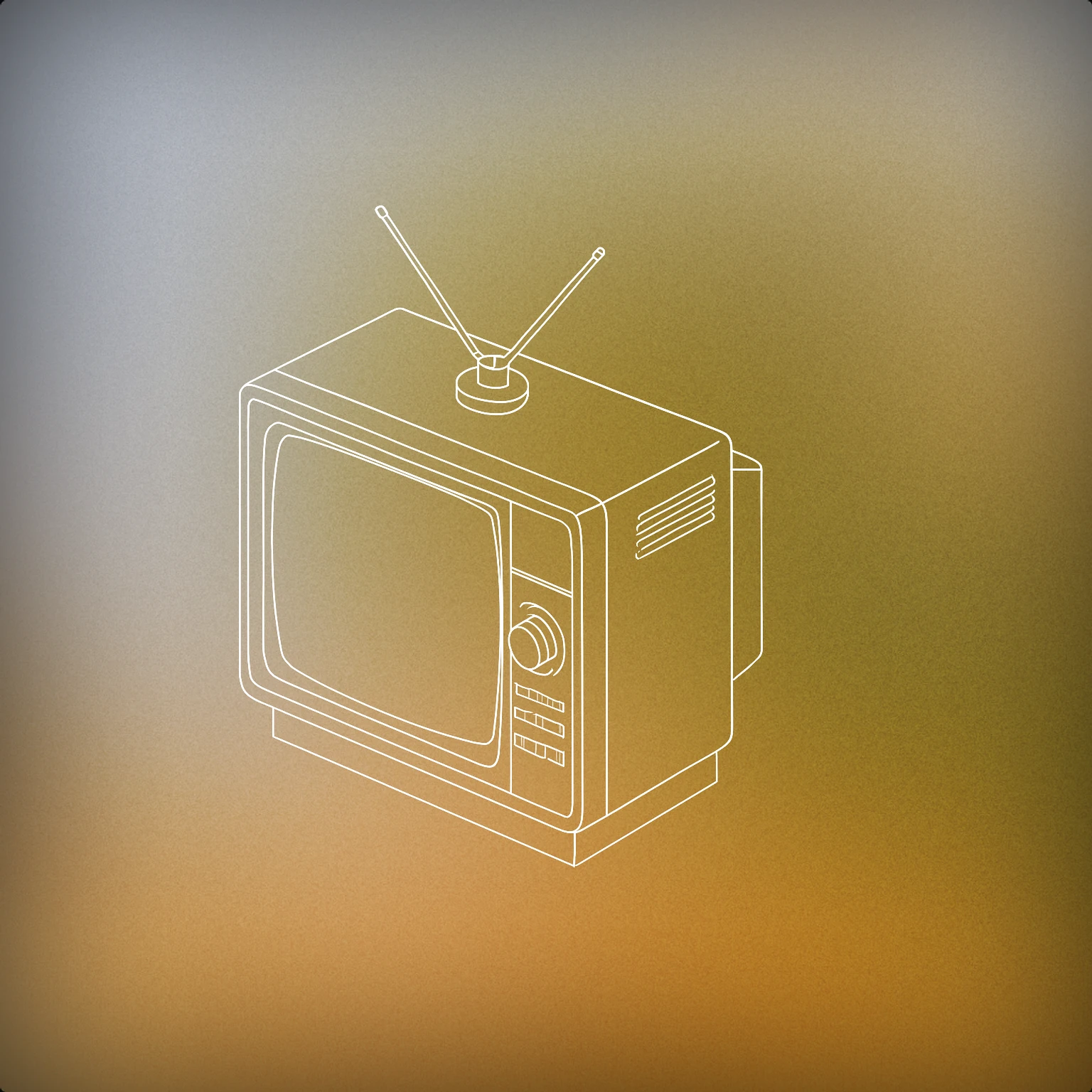 Entertainment & TV
